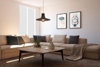 Les petits changements à la maison qui font une énorme différence émotionnelle